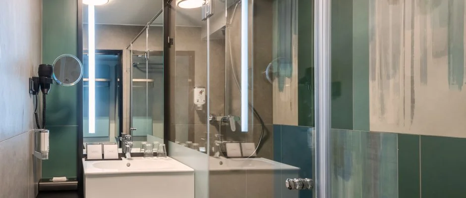 Hunguest Hotel Bl Resort Balatonalmdi