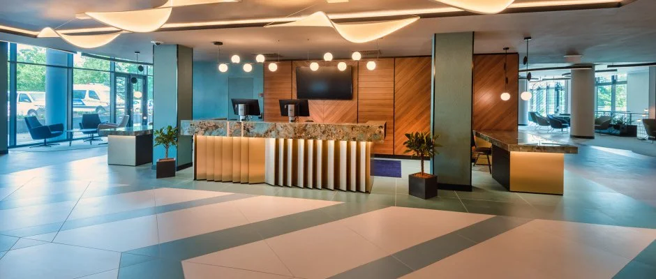 Hunguest Hotel Bl Resort Balatonalmdi