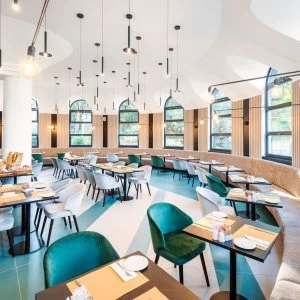  Balatonalmádi - Évindító Szállásvadászat Balatonalmádin (min. 2 éj)