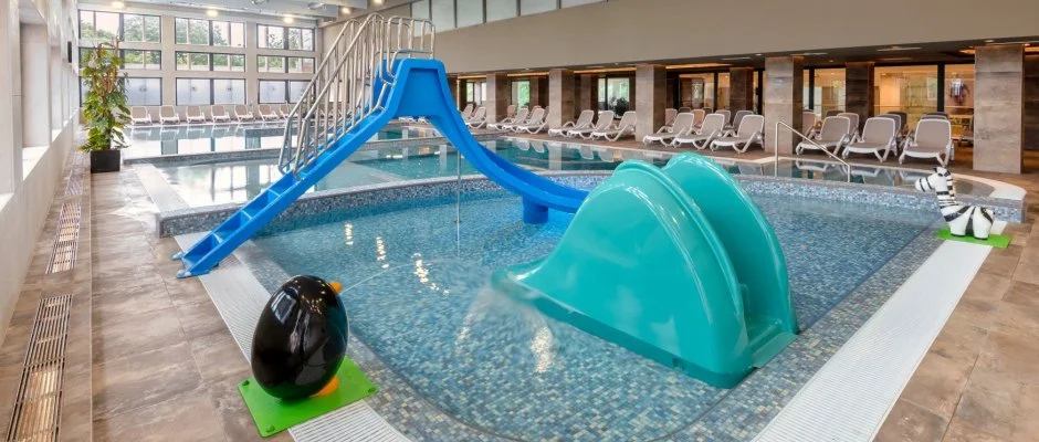 Hunguest Hotel Bl Resort Balatonalmdi