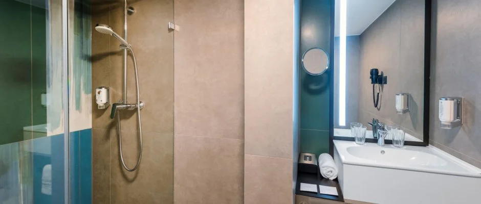 Hunguest Hotel Bl Resort Balatonalmdi