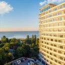 Hunguest Hotel B�l Resort