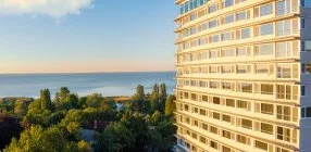 Hunguest Hotel B�l Resort - Legjobb �r f�lpanzi�val