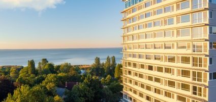 Hunguest Hotel Bl Resort Balatonalmdi - Wellness akcik 2 jszakra