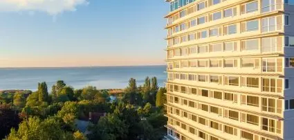 Hunguest Hotel Bl Resort Balatonalmdi
