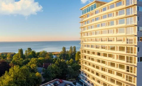 Hunguest Hotel Bál Resort Balatonalmádi - Legjobb ár félpanzióval
