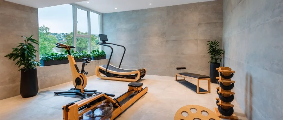 Hunguest Hotel Bl Resort Balatonalmdi