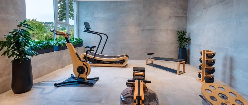 Hunguest Hotel Bl Resort Balatonalmdi