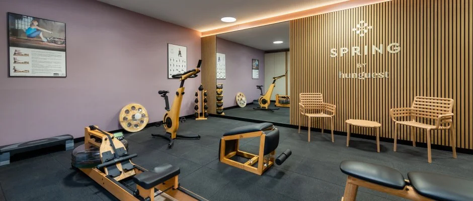 Hunguest Hotel B�l Resort Balatonalm�di