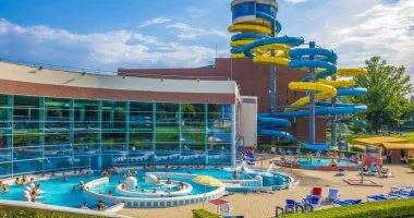 Fergeteges csobbans frdbelpvel(1 jtl)