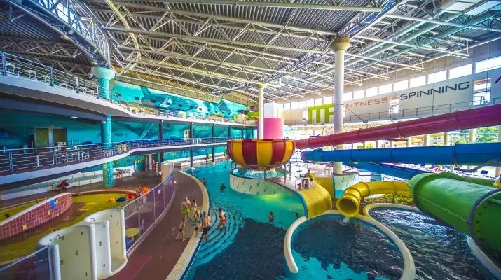 Hunguest Hotel Forrs Szeged