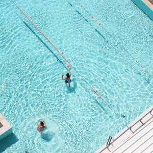  Hajdúszoboszló - Gyógyító kikapcsolódás (min. 5 éj)