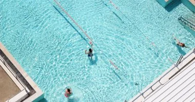 Gygyt kikapcsolds (min. 5 j)