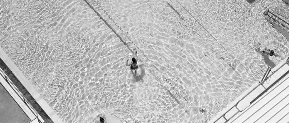 Hotel Hőforrás Hajdúszoboszló