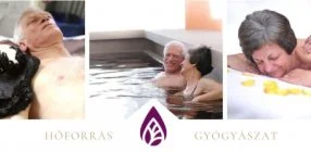 Hotel H�forr�s - 4=5 akci�