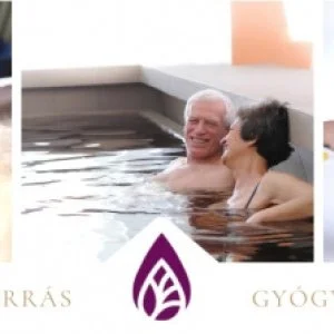  Hajdúszoboszló - 4=5 akció