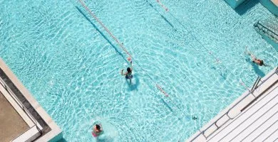 Hforrs napok (min. 5 j)