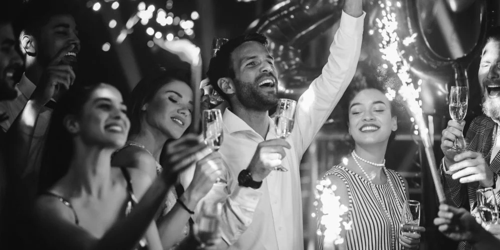 Hotel Hforrs Hajdszoboszl