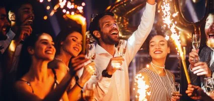 Hotel Hőforrás Hajdúszoboszló - Wellness ajánlatok szilveszterre Hotel Hőforrás Hajdúszoboszló - Wellness ajánlatok szilveszterre