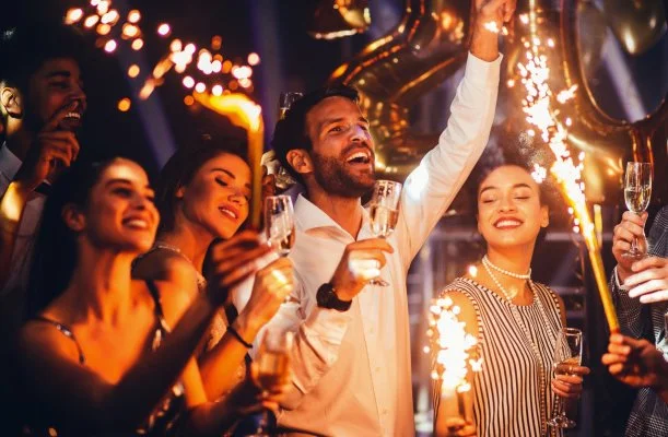 Hotel Hőforrás Hajdúszoboszló Hotel Hőforrás Hajdúszoboszló