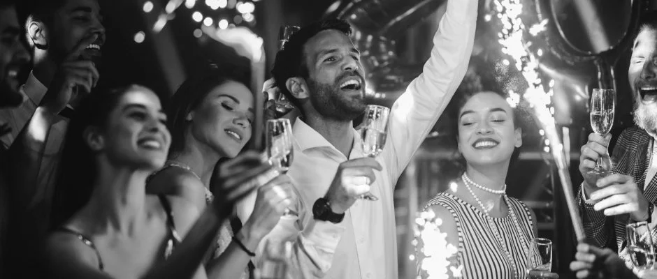 Hotel Hforrs Hajdszoboszl