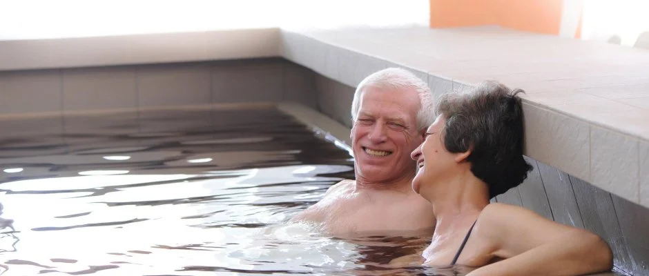 Hotel Hforrs Hajdszoboszl