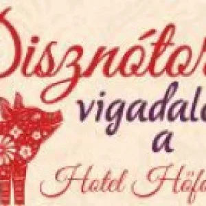  Hajdúszoboszló - Falusi disznótor (2 éjszaka)