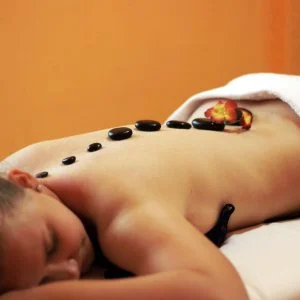  Hajdúszoboszló - Napi árak félpanziós ellátással (1 éjtől)