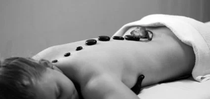 Hotel Hforrs Hajdszoboszl - Akcis tli wellness