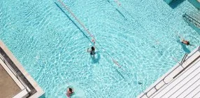 Hotel Hforrs - Hforrs napok