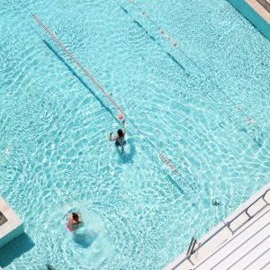  Hajdúszoboszló - Hőforrás napok (min. 2 éj)