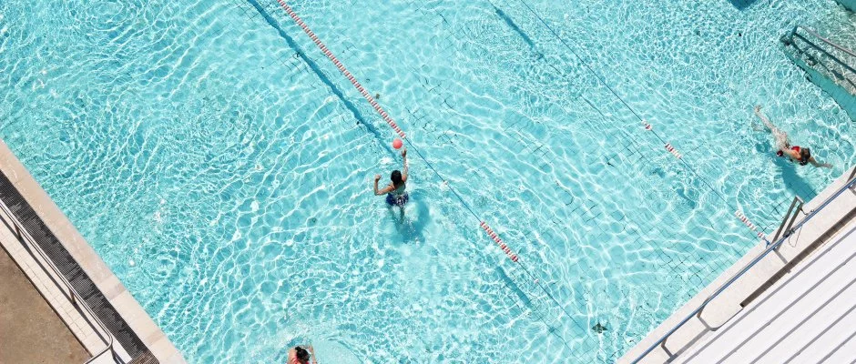 Hotel Hforrs Hajdszoboszl