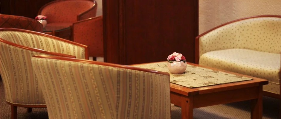 Hotel Hforrs Hajdszoboszl