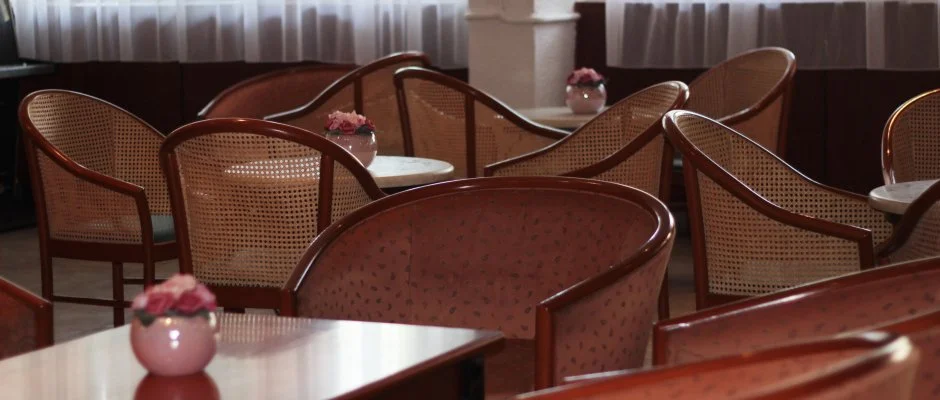 Hotel Hforrs Hajdszoboszl