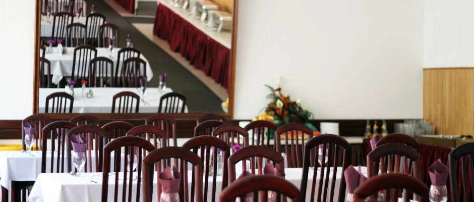 Hotel Hforrs Hajdszoboszl