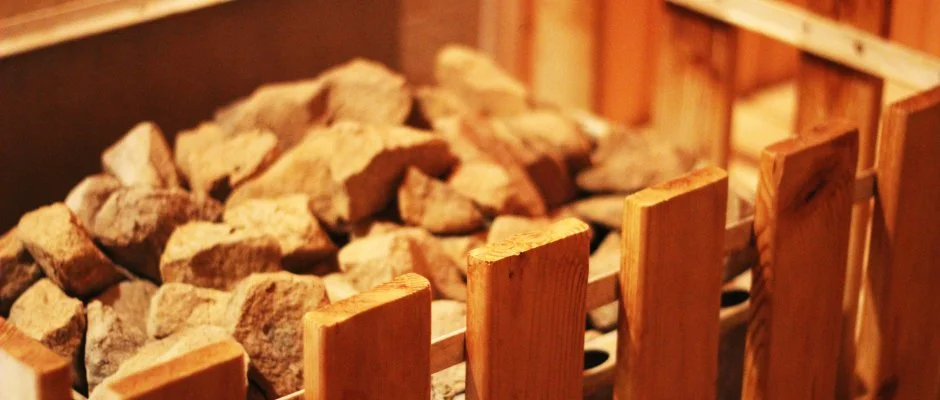 Hotel Hforrs Hajdszoboszl