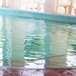  Hajdúszoboszló - Pünkösd (min. 2 éj)