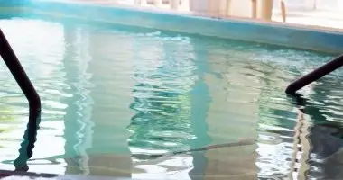 P�nk�sd (min. 2 �j)