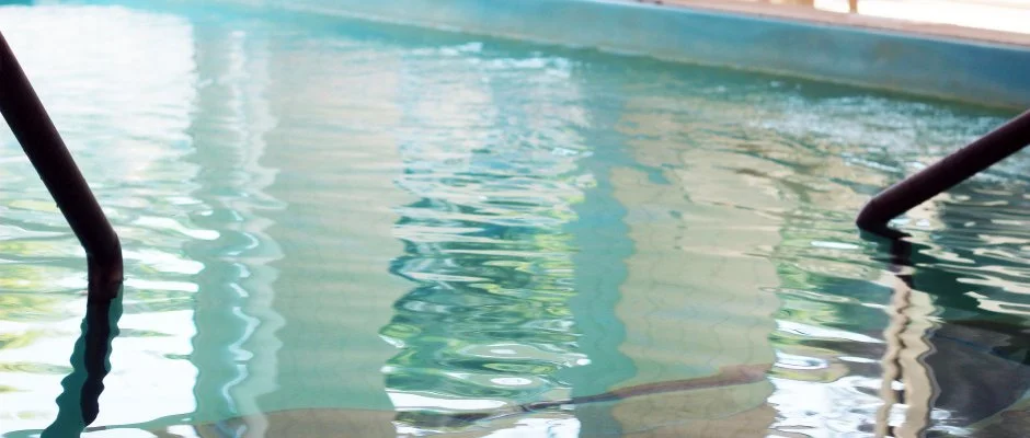 Hotel Hforrs Hajdszoboszl