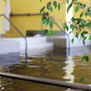  Hajdúszoboszló - Május 1. (min. 2 éj)