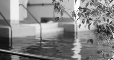 M�jus 1. (min. 2 �j)