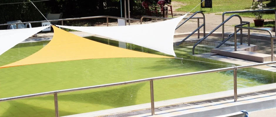 Hotel Hforrs Hajdszoboszl