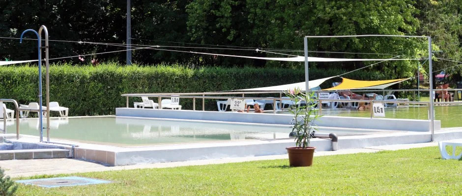 Hotel Hforrs Hajdszoboszl