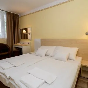  Hajdúszoboszló - Augusztus 20. (min. 2 éj)