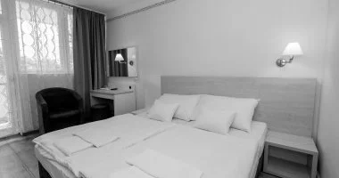 Augusztus 20. (min. 2 �j)