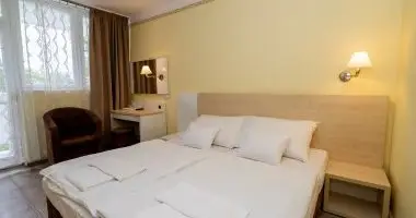 Augusztus 20. (min. 2 j)