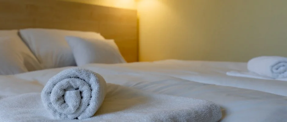 Hotel Hforrs Hajdszoboszl