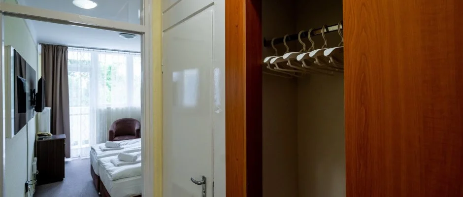 Hotel Hforrs Hajdszoboszl