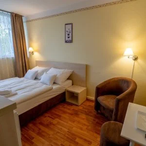  Hajdúszoboszló - Két ünnep között (min. 2 éj)