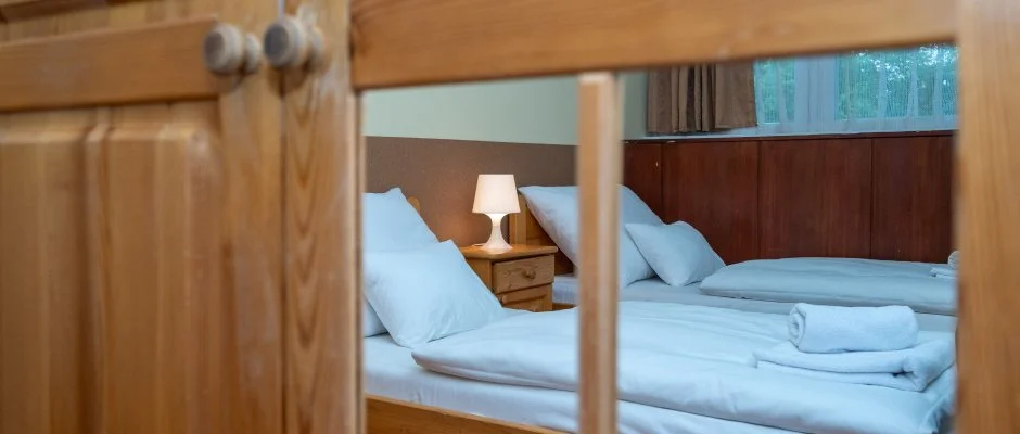 Hotel Hforrs Hajdszoboszl